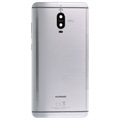 Huawei Mate 9 Pro Bakdeksel 02351CPR