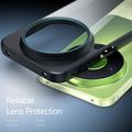Huawei Mate 90 Pro Max Dux Ducis Aimo Hybrid-deksel - Svart