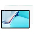Huawei MatePad 11 (2021) Beskyttelsesglass - Gjennomsiktig