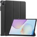 Huawei MatePad 11.5 (2025) Tri-Fold Series Smart Folio-etui - svart
