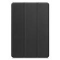 Huawei MatePad 11.5 (2025) Tri-Fold Series Smart Folio-etui - svart