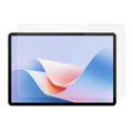 Huawei MatePad 11.5 (2026) Beskyttelsesglass - 9H - Case Friendly - Gjennomsiktig