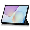 Huawei MatePad 11.5 (2026) Tri-Fold Series Smart Folio-etui - svart