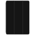 Huawei MatePad 11.5 (2026) Tri-Fold Series Smart Folio-etui - svart