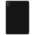 Huawei MatePad 11.5 (2026) Tri-Fold Series Smart Folio-etui - svart