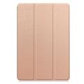 Huawei MatePad 11.5 S (2025) Tri-Fold Series Smart Folio-etui - rosa gull
