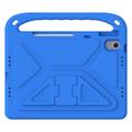 Huawei MatePad Air/MatePad 11.5/MatePad 11.5 S Støtsikkert Bæreveske til Barn - Blå