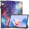 Huawei MatePad 11.5 S Tri-Fold Series Smart Folio-etui - Galakse