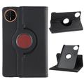 Huawei MatePad Mini 360 Rotary Folio-etui