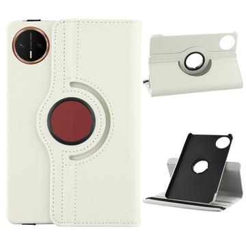 Huawei MatePad Mini 360 Rotary Folio-etui