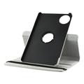 Huawei MatePad Mini 360 Rotary Folio-etui
