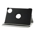 Huawei MatePad Mini 360 Rotary Folio-etui