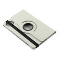 Huawei MatePad Mini 360 Rotary Folio-etui
