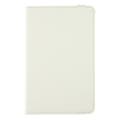 Huawei MatePad Mini 360 Rotary Folio-etui