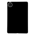 Huawei MatePad Mini Anti-skli TPU-deksel - svart
