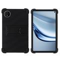 Huawei MatePad Mini Silikonetui med kickstand