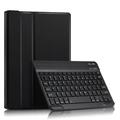 Huawei MatePad Pro 11 (2024) Etui med Bluetooth-tastatur