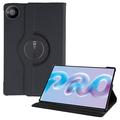 Huawei MatePad Pro 12 (2026) 360 Rotary Folio-etui