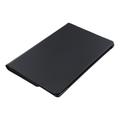 Huawei MatePad Pro 12 (2026) 360 Rotary Folio-etui - Svart