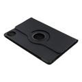 Huawei MatePad Pro 12 (2026) 360 Rotary Folio-etui - Svart