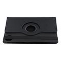 Huawei MatePad Pro 12 (2026) 360 Rotary Folio-etui - Svart