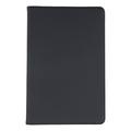 Huawei MatePad Pro 12 (2026) 360 Rotary Folio-etui - Svart