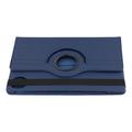Huawei MatePad Pro 12 (2026) 360 Rotary Folio-etui - mørkeblå