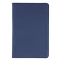 Huawei MatePad Pro 12 (2026) 360 Rotary Folio-etui - mørkeblå