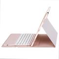 Huawei MatePad Pro Max Bluetooth-tastaturveske - Rosa