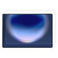 Huawei MatePad Pro Max Beskyttelsesglass - 9H - Case Friendly - Gjennomsiktig