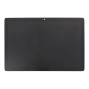 Huawei MediaPad T5 LCD-skjerm