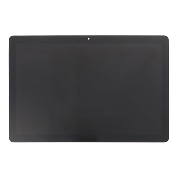 Huawei MediaPad T5 LCD-skjerm