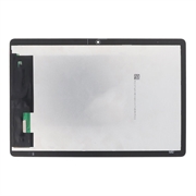 Huawei MediaPad T5 LCD-skjerm