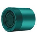 Huawei Mini Bluetooth Høyttaler CM510 - Grønn