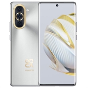 Huawei Nova 10 - 128GB - Nesten perfekt