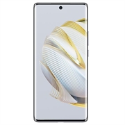 Huawei Nova 10 - 128GB - Nesten perfekt