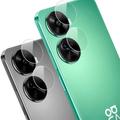 Huawei Nova 11 SE Imak HD Kamera Linse Beskytter - 2 Stk.