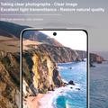 Huawei Nova 11 SE Imak HD Kamera Linse Beskytter - 2 Stk.