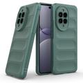 Huawei Nova 13 Pro Rugged TPU-deksel