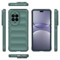 Huawei Nova 13 Pro Rugged TPU-deksel