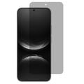 Huawei Nova 14 Privatliv Beskyttelsesglass