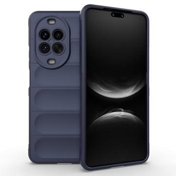 Huawei Nova 14 Pro Rugged TPU-deksel