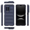Huawei Nova 14 Pro Rugged TPU-deksel