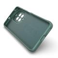 Huawei Nova 14 Pro Rugged TPU-deksel - Grøn