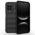 Huawei Nova 14 Rugged TPU-deksel