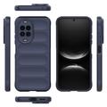 Huawei Nova 14 Rugged TPU-deksel