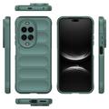 Huawei Nova 14 Ultra Rugged TPU-deksel