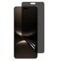Huawei Nova 14 Ultra Skjermbeskytter - Privacy