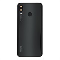 Huawei Nova 3 Bakdeksel 02352BXY