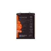Huawei Nova 9, Honor 50 Batteri HB476489EFW - 4300mAh